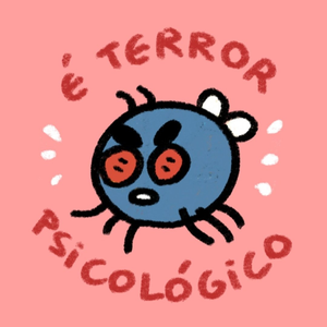 Foto de perfil de Lara