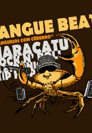 Movimento Mangue Beat (Movimento Mangue Beat: Chico Science e Nação Zumbi & Mundo Livre S.A.)