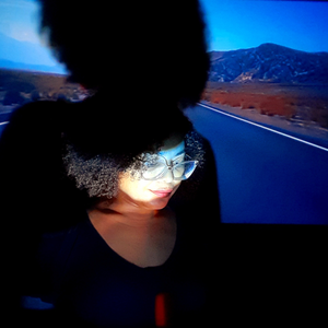 Foto de perfil de Lili Souza