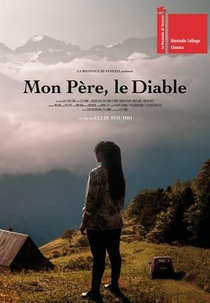 Our Father, the Devil (Mon père, le diable)