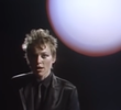Laurie Anderson: O Superman