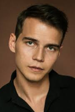 Bartosz Gomola