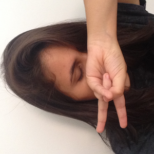 Foto de perfil de Fernanda