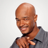 Damon Wayans - Foto 2