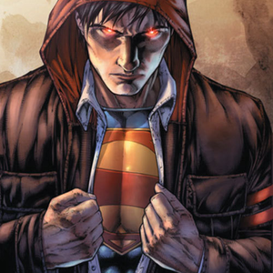 Foto de perfil de Matt-El