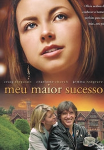 Meu Maior Sucesso (I'll Be There)