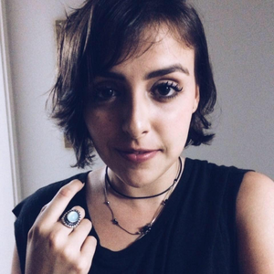 Foto de perfil de Julia Verona