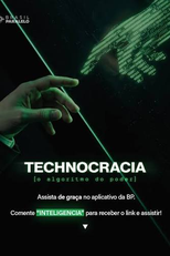 Technocracia: o Algoritmo do Poder (Technocracia: o Algoritmo do Poder)