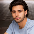 Chris Angelis