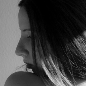 Foto de perfil de Aldrin Rappl