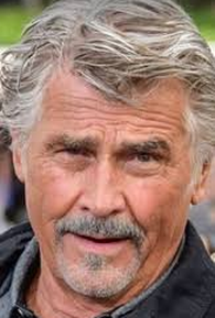 James Brolin