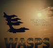 Wasps
