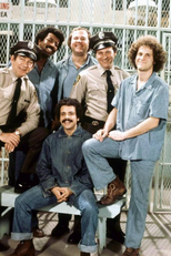 On the Rocks (On the Rocks)