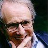 Ken Loach - Foto 1