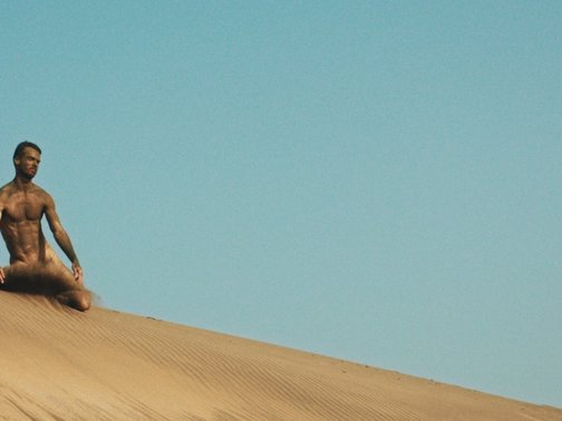 Foto 2 de Everything Is Never Enough