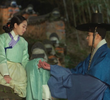 13회