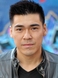Nelson Wong