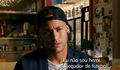 xXx: Reativado | Assista a um trecho da participação de Neymar no filme