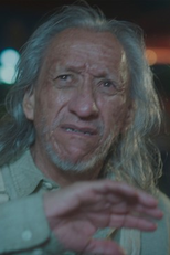 Caminen con los ojos bien abiertos (Caminen con los ojos bien abiertos)