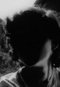 Unglassed Windows Cast a Terrible Reflection (Unglassed Windows Cast a Terrible Reflection)