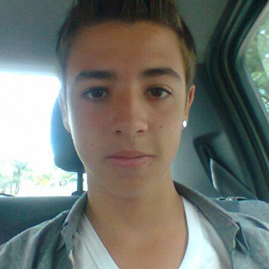 Foto de perfil de Matheus