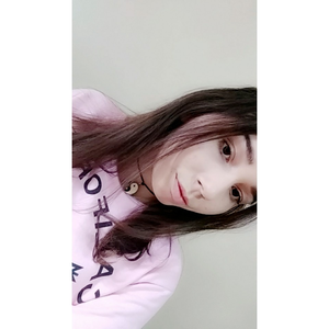 Foto de perfil de Elfa❀✨