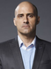 Paulino Nunes