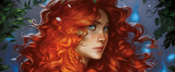 Valente: Um Sopro de Magia continua a história do filme e já está disponível no Brasil