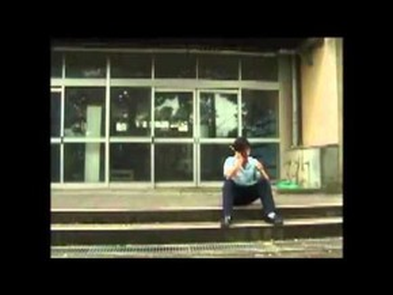 Foto 1 de 444-444-4444