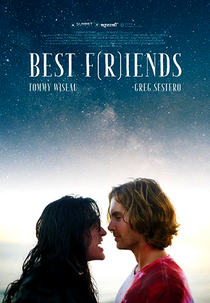 Best F(r)iends Volume 1 (Best F(r)iends Volume 1)