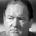 Barry Kelley