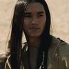 Booboo Stewart - Foto 4