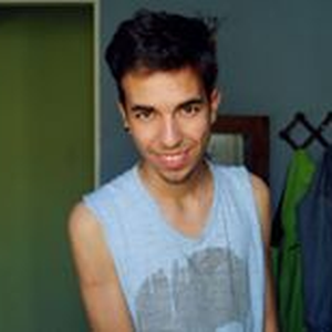 Foto de perfil de Allan
