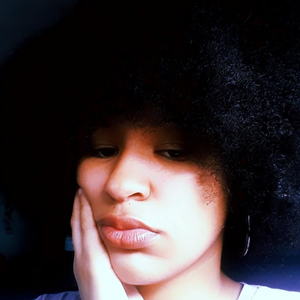 Foto de perfil de Janaina Almeida