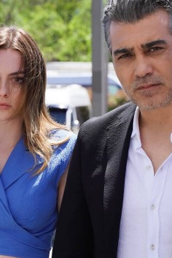 Poster de Episódio 29. Bölüm (2021)