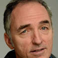 Peter Gray Lewis
