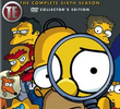Os Simpsons (6ª Temporada)