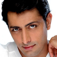 Priyanshu Chatterjee