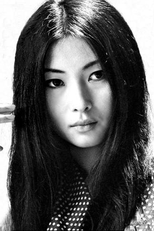 Meiko Kaji