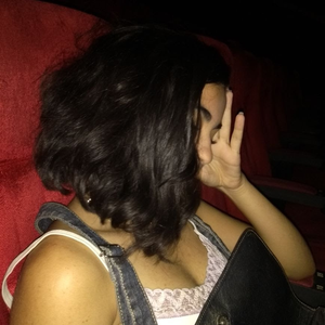 Foto de perfil de Nicole Schaefer