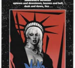 Mondo New York
