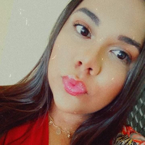 Foto de perfil de Alana