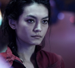 Leviathan Wakes