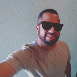 Foto de perfil de Fabio