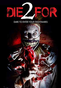 2 Die For (2 Die For)