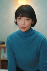 돈은 절대 잠들지 않는다 (돈은 절대 잠들지 않는다)