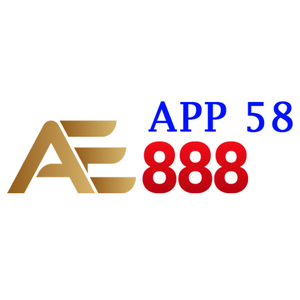 Foto de perfil de AE888