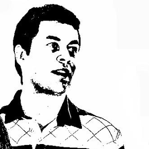 Foto de perfil de Helker Patrik