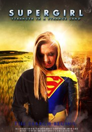 Supergirl: Strange in a Strange Land