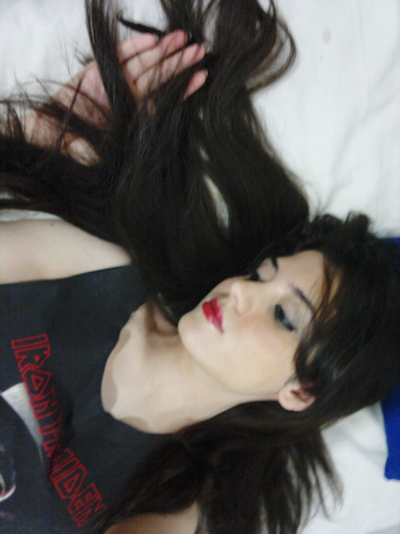 Kaila - Foto 1
